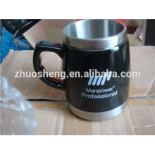 best selling product made in china wholesale ceramic mug cup, promotional mug